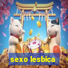 sexo lesbica